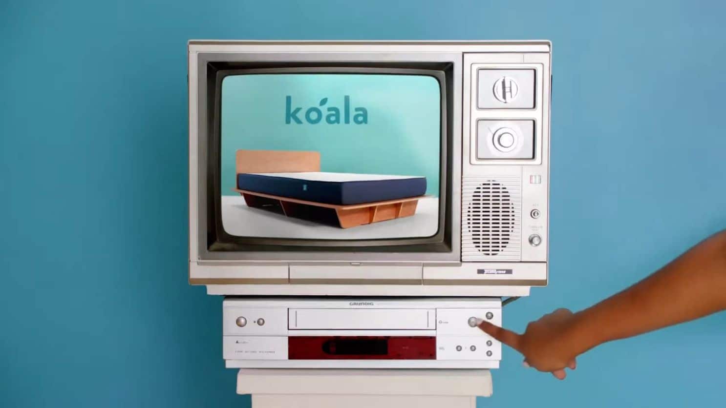 10 Best Startup Video Examples in Australia: Full Guide (2026)