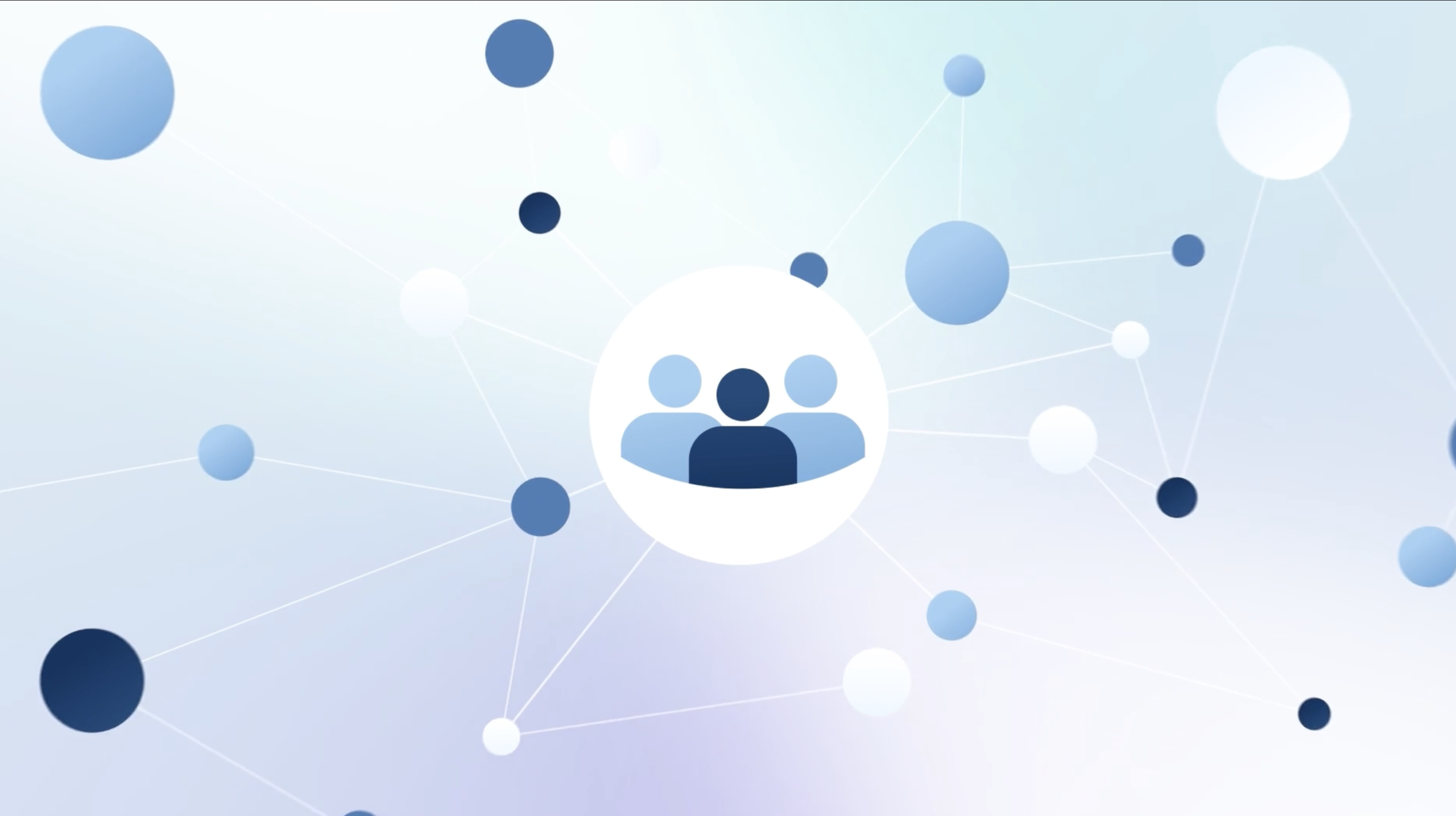 Browserstack- Test Platform