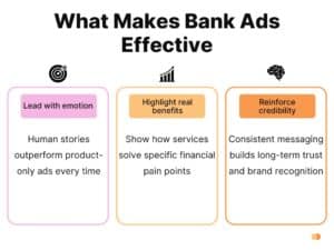 20 Best Bank Commercial Examples & Ideas (2026)