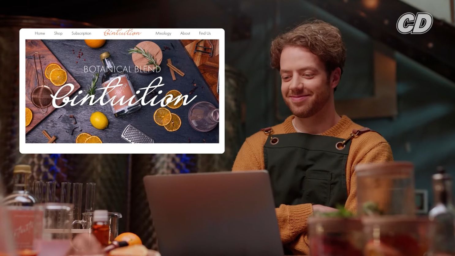 10 Best Creative Video Ad Examples in Australia (2026)