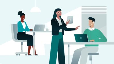 10 Best Creative Video Agencies in Australia for 2026