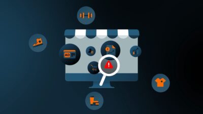 10 Best Video Marketing Agencies in Australia for 2026