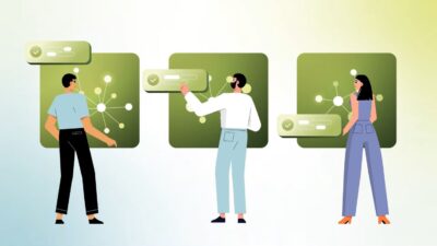 40+ LinkedIn Video Statistics, Data & Trends in Australia (2026)