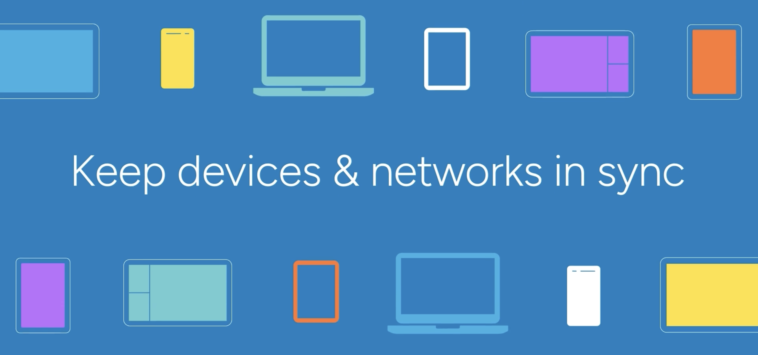 Intelliworx Explainer Video