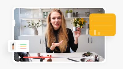 50+ Short-Form Video Statistics in Australia (2026 Updated)