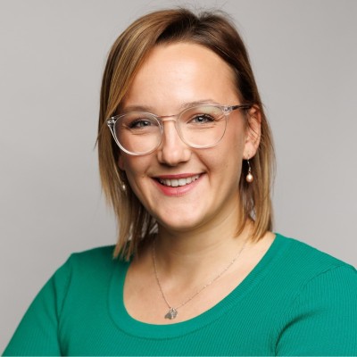 Juliana Rixen‑Capo