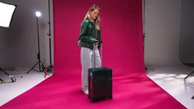 B2B Product Launch Checklist: Full Marketing Guide (2026)