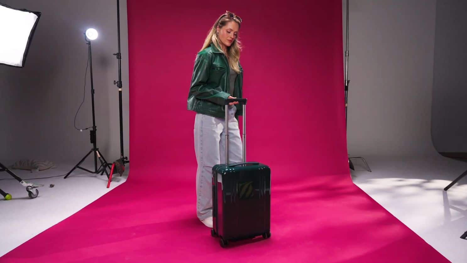 B2B Product Launch Checklist: Full Marketing Guide (2026)