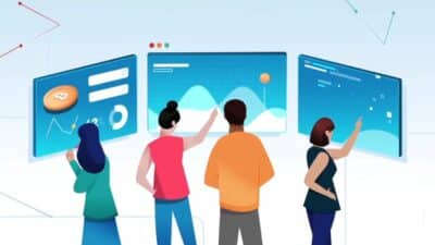 10 Best Global B2B Video Production Services (2026 Updated)