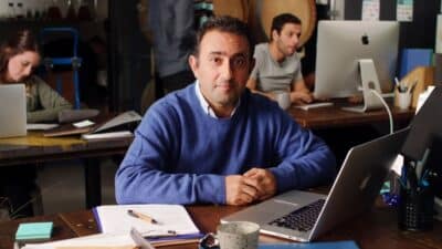 10 Best Global Video Editing Agencies in 2026: Full Guide