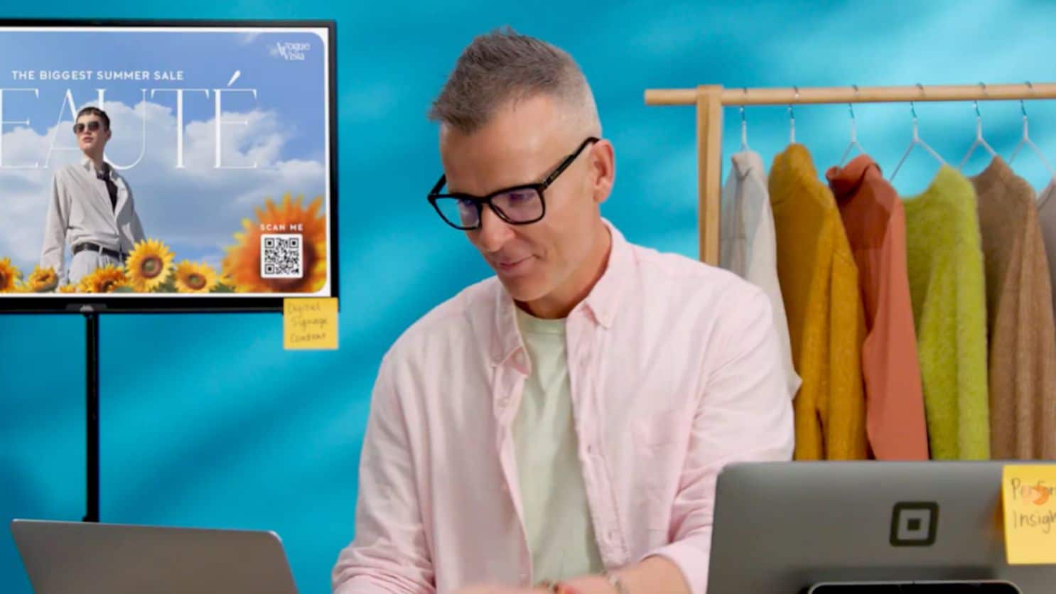 10 Best Product Video Agencies & Companies in 2026: Full Guide