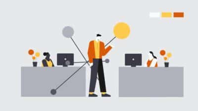 Custom Animated Video: Complete Guide for 2026