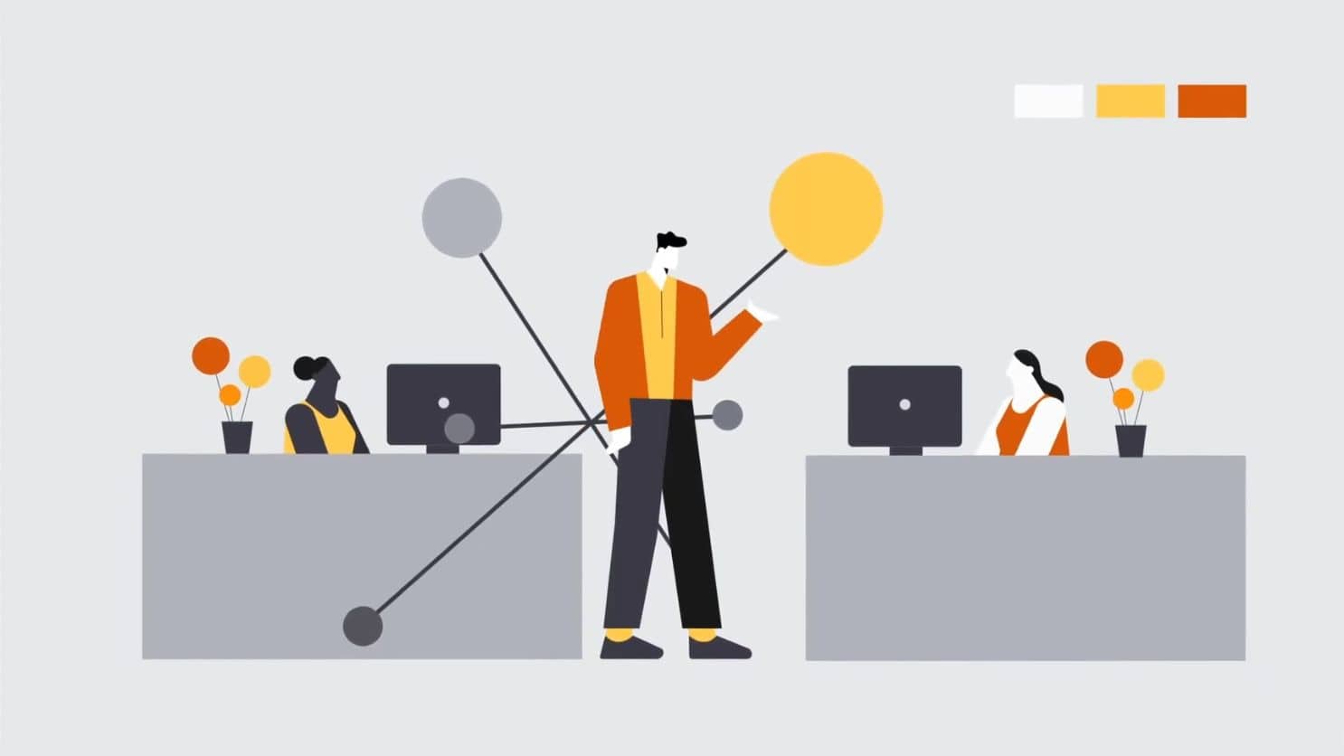 Custom Animated Video: Complete Guide for 2026