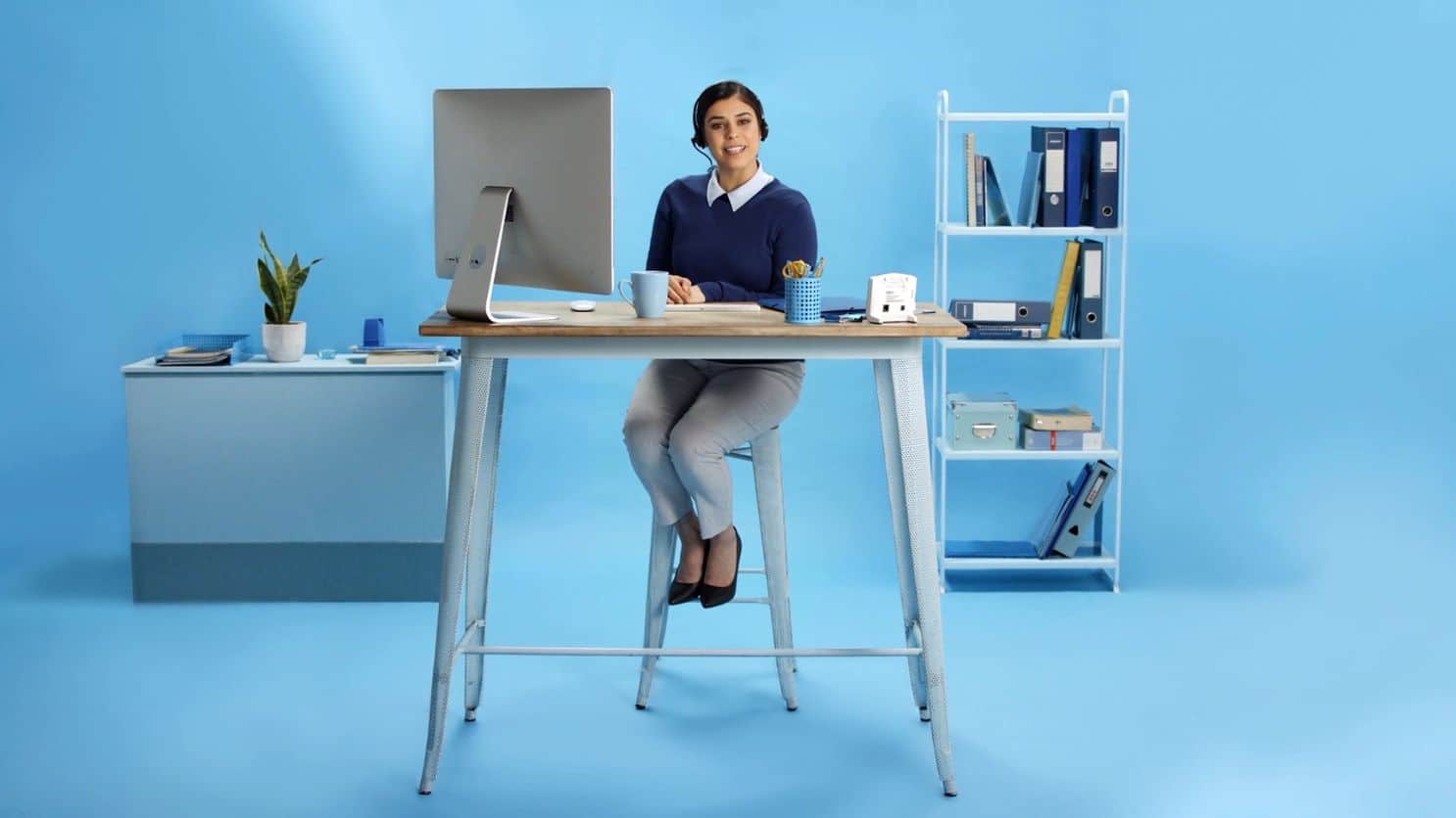 SaaS Go-to-Market Strategy: Ultimate Guide for 2026