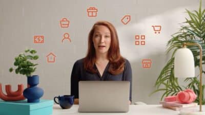 10 Best B2B Marketing Campaigns That Drove Real Results (2026)