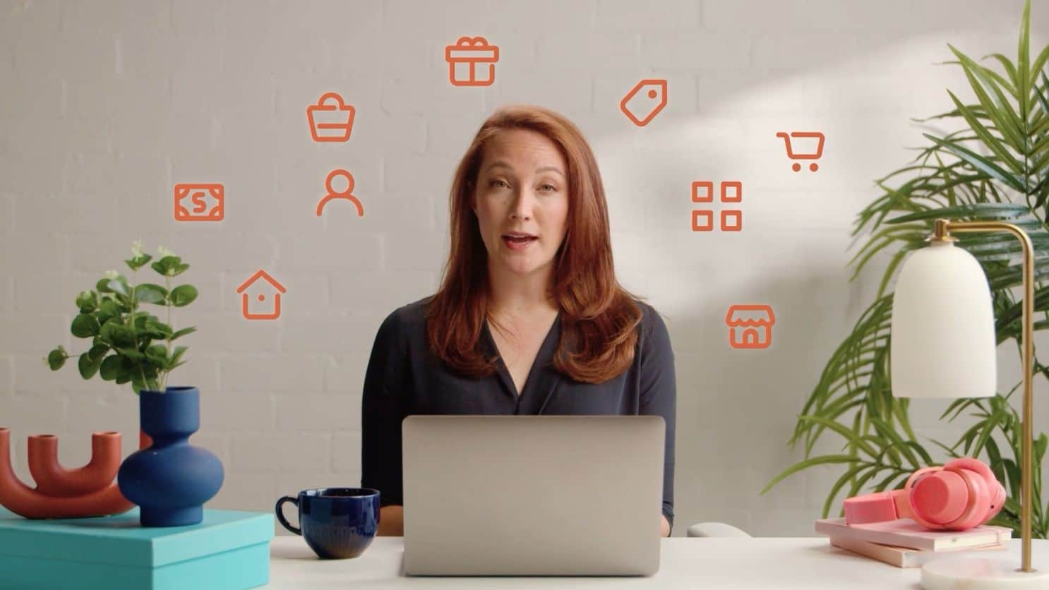 10 Best B2B Marketing Campaigns That Drove Real Results (2026)