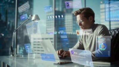 Content Marketing for Tech Companies: Complete Guide for 2026