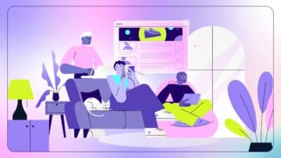 Custom Animated Marketing Videos: Benefits & Costs (2026)