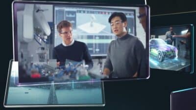 Digital Marketing for Tech Companies: Full Guide for 2026