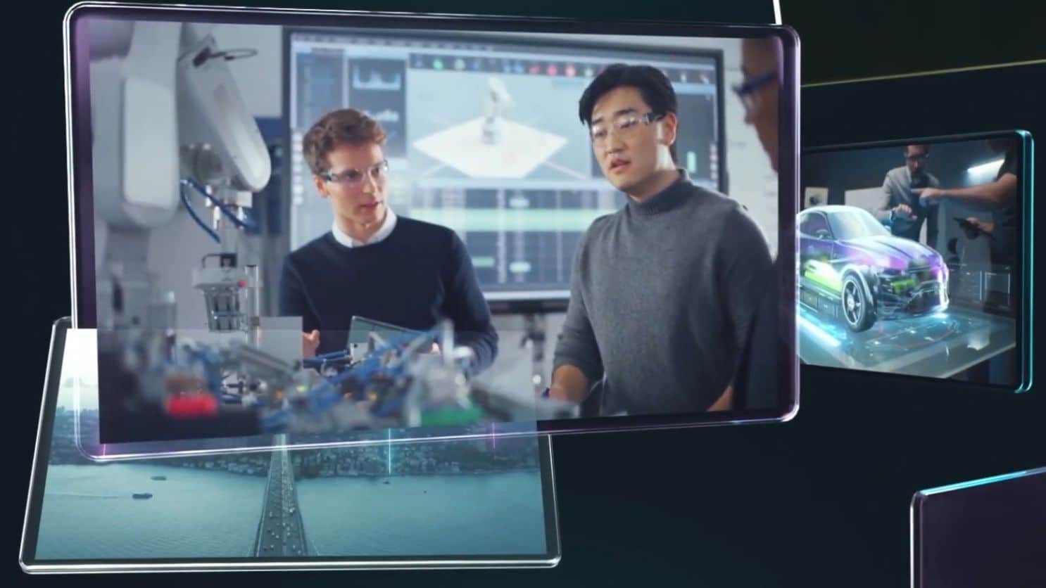 Digital Marketing for Tech Companies: Full Guide for 2026