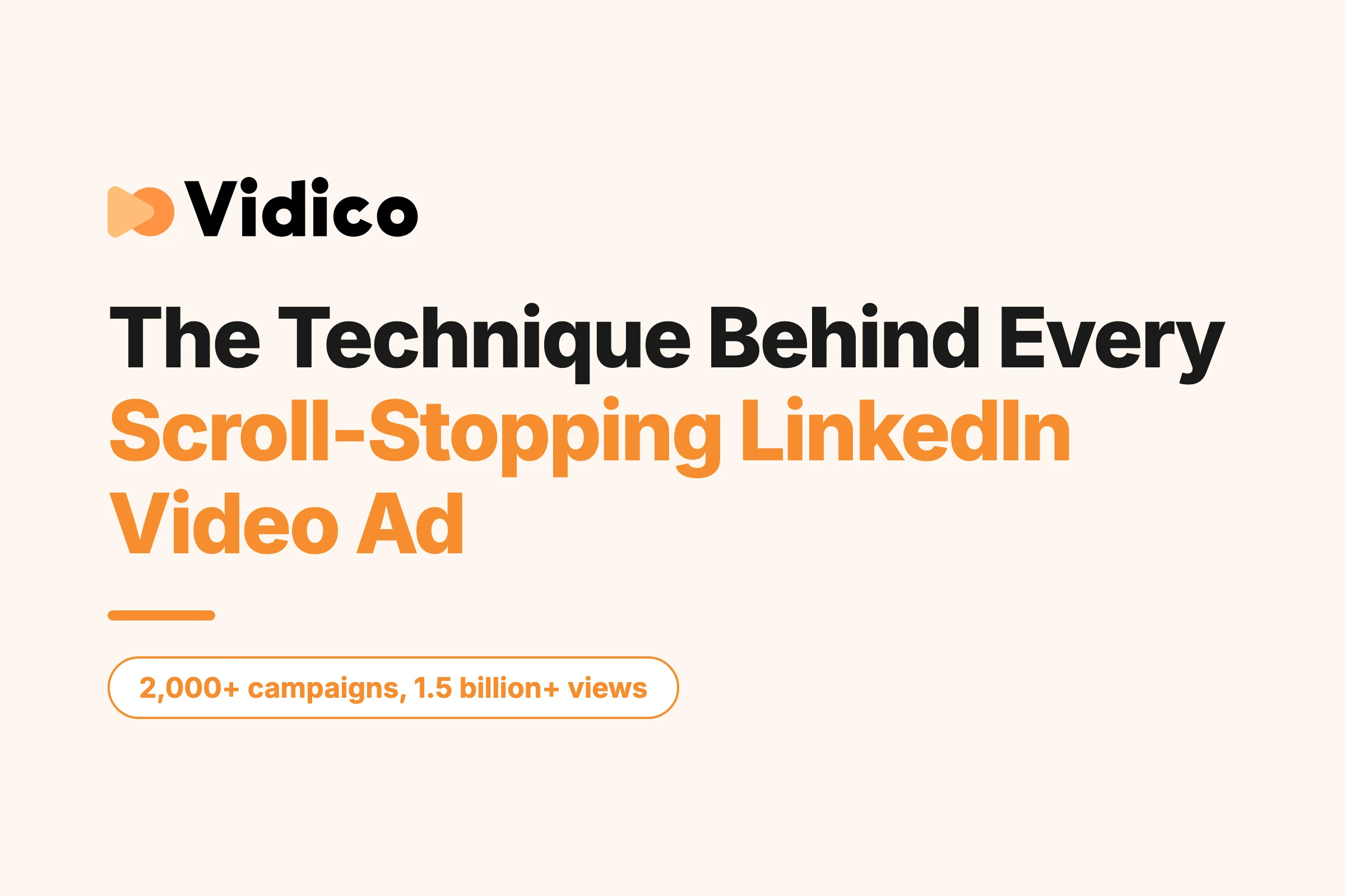 10 Best LinkedIn Video Ad Examples in 2026 (With Breakdowns)
