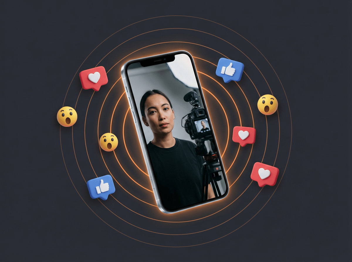 10 Facebook video ad best practices that actually work (2026)