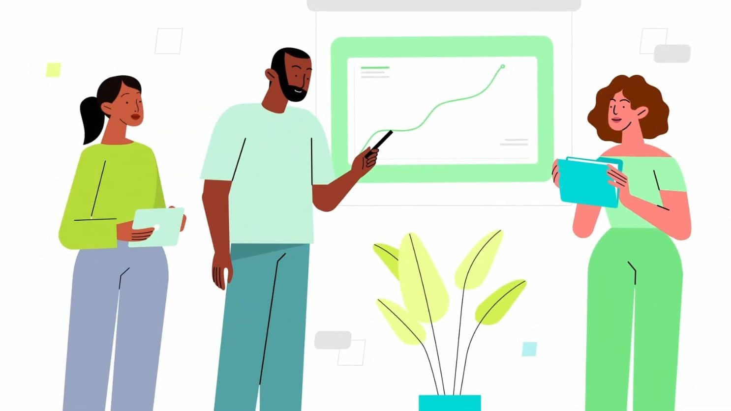 10 Best Global Video Production Companies: Full Guide (2026)