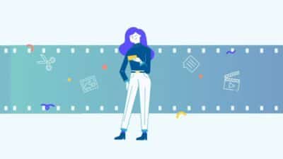 7 Best Video Editing Services for Businesses & Creators in 2026