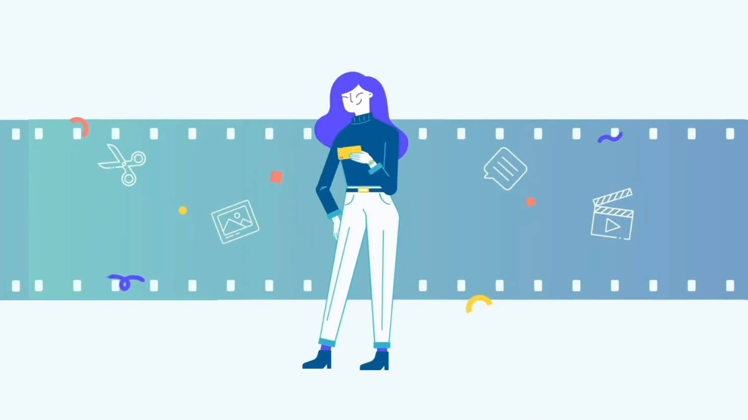 7 Best Video Editing Services for Businesses & Creators in 2026