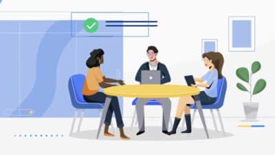 Go-to-Market Agency: 10 Best Options in 2026 (Buying Guide)