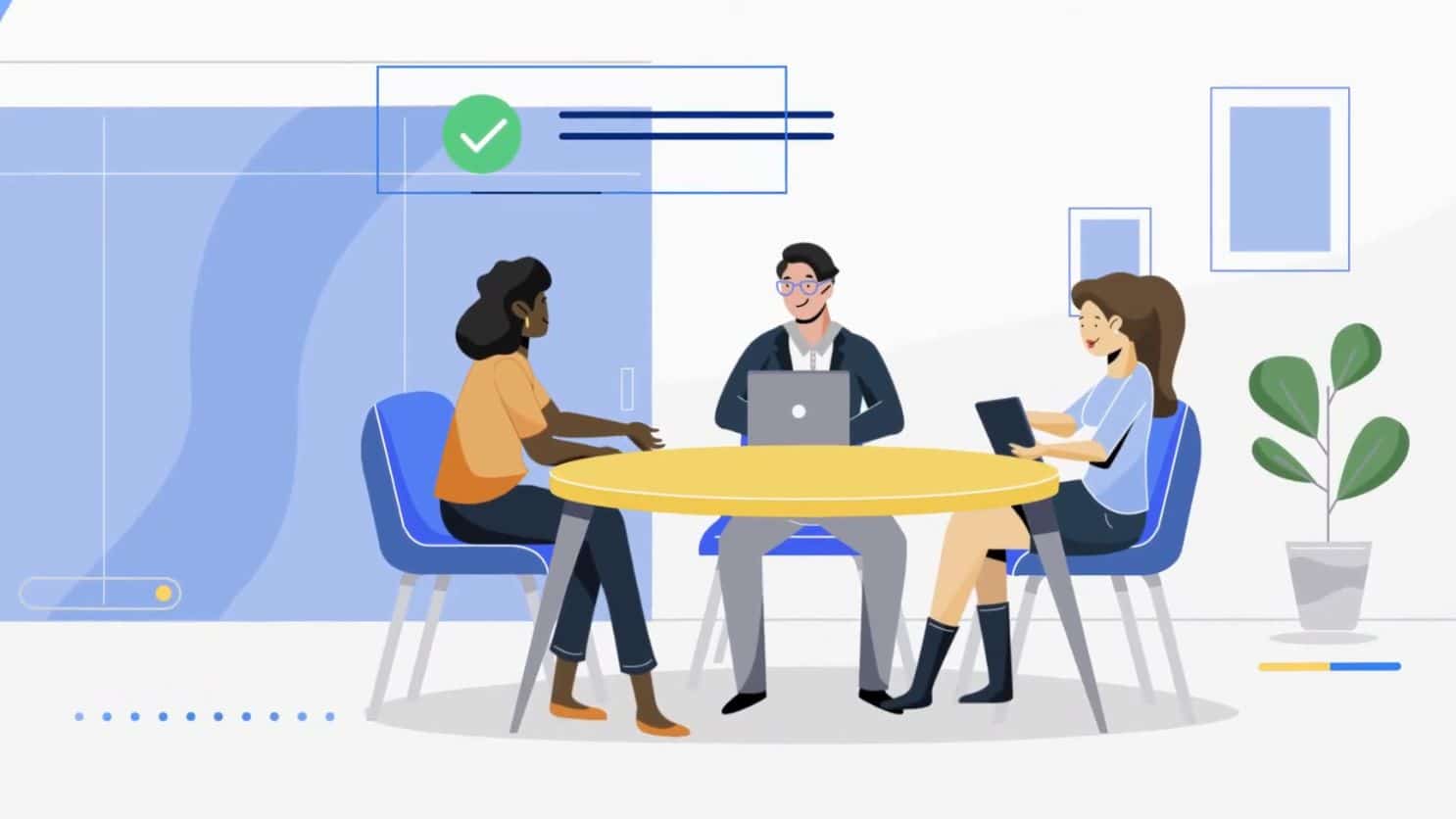 Go-to-Market Agency: 10 Best Options in 2026 (Buying Guide)