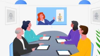 Onboarding Videos: Types, Examples & How to Create One (2026)