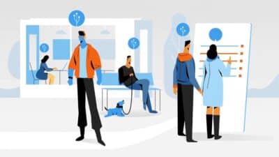 SaaS Marketing Trends in 2026: 8 Shifts Reshaping B2B Growth