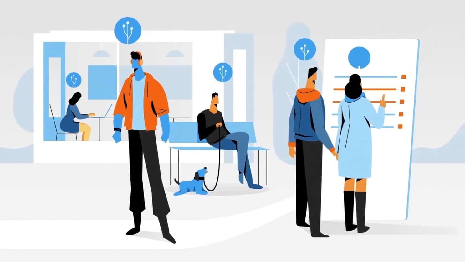 SaaS Marketing Trends in 2026: 8 Shifts Reshaping B2B Growth