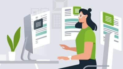 7 Best Design Pickle Alternatives in 2026: Complete Guide
