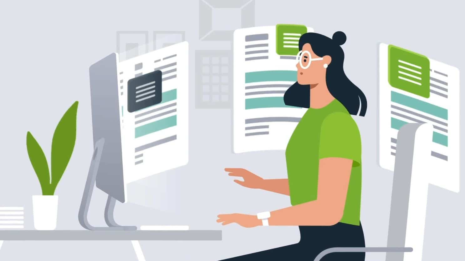 7 Best Design Pickle Alternatives in 2026: Complete Guide