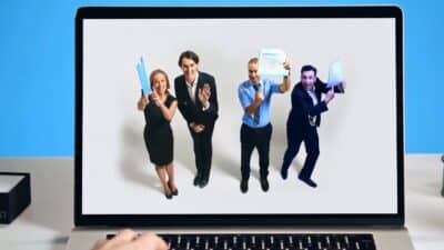 14 Best Video Production Companies in Australia (2026)