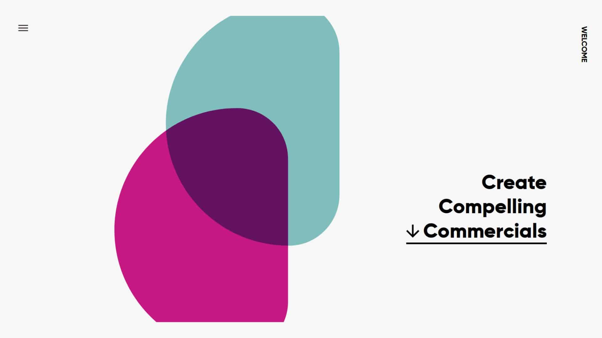 Colormatics Website