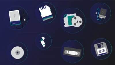 How Much Does Video Editing Cost in 2026?