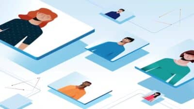 How Much Does a Testimonial Video Cost in 2026? Full Guide