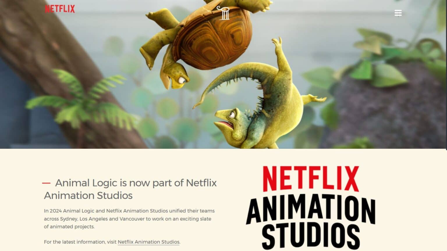 Canberra Animation 15 Best Animation Studios in Australia in 2026