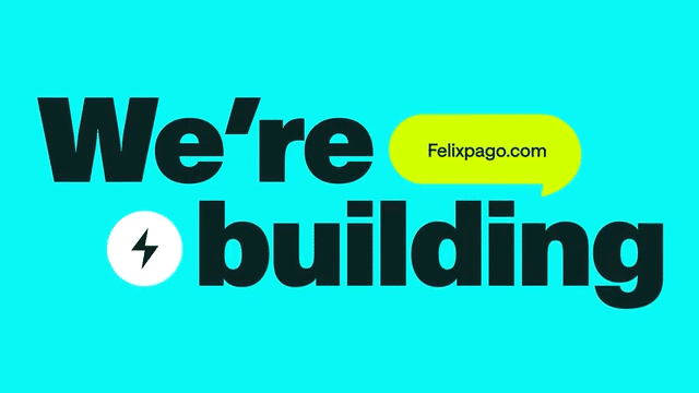 Félix App Premium Video