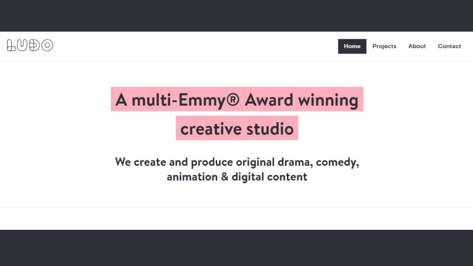 Canberra Animation 15 Best Animation Studios in Australia in 2026