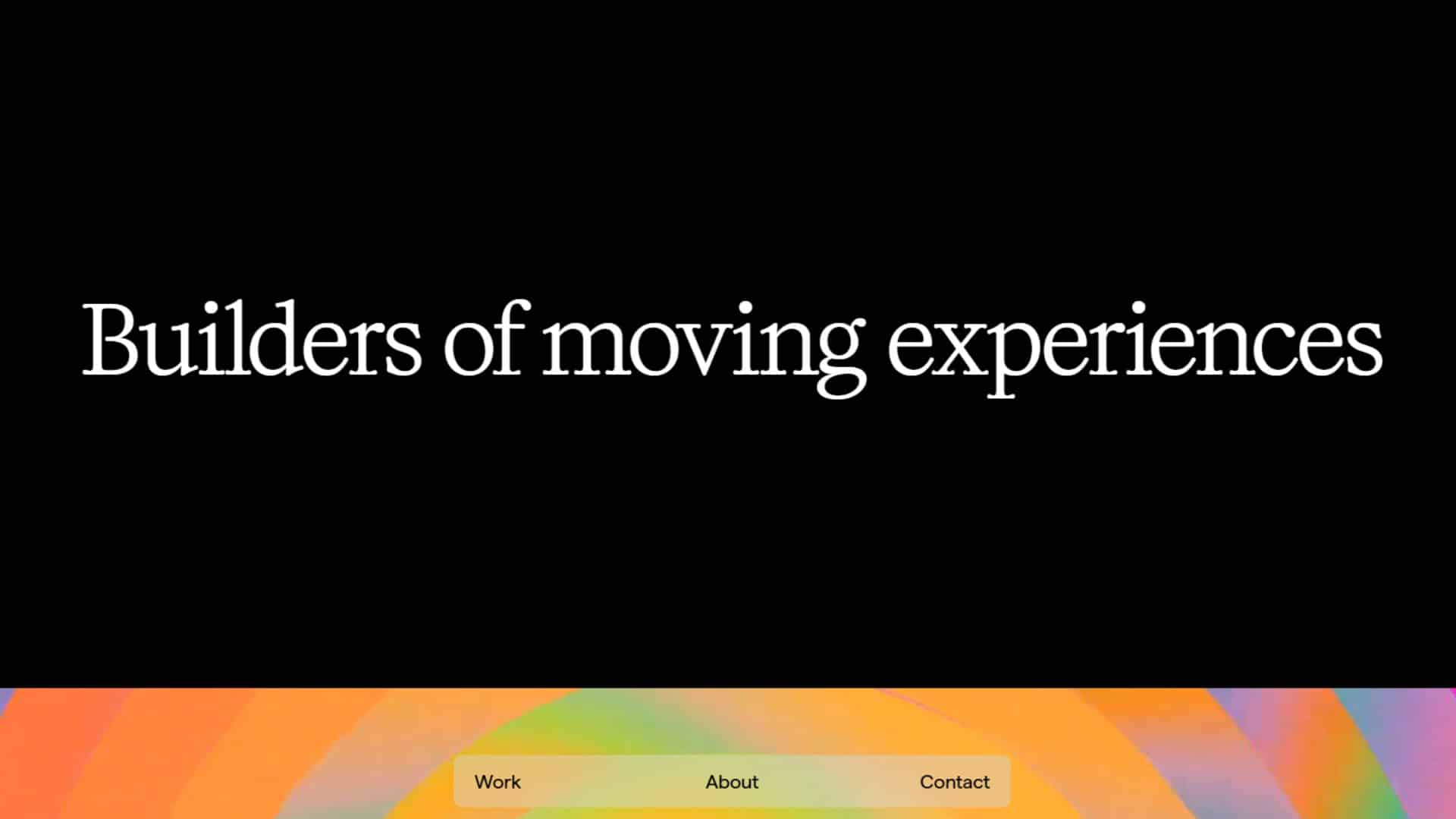Oddfellows Website