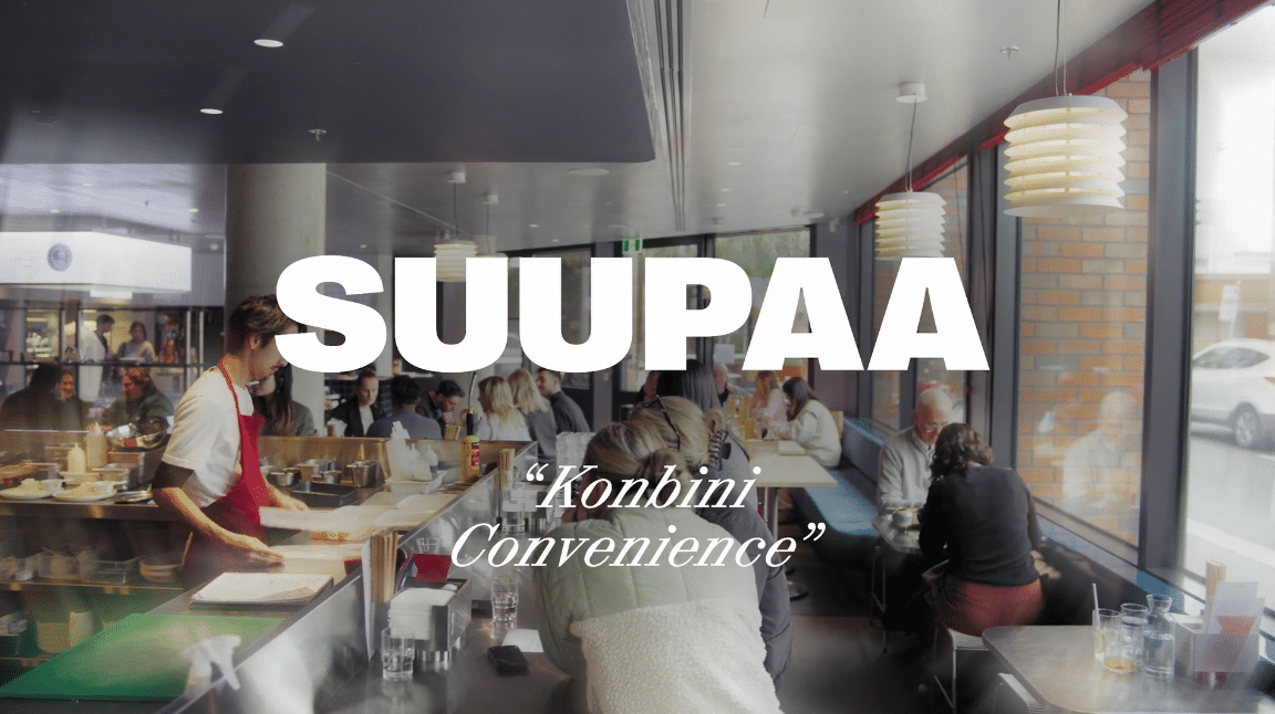 Square Seller Stories – Suupaa