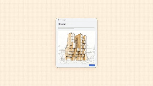 Illoca App Video
