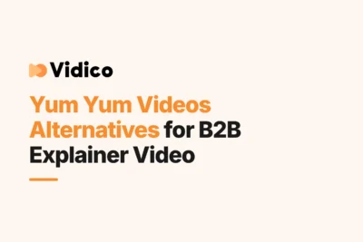 7 Best Yum Yum Videos Alternatives in 2026 (Compared)