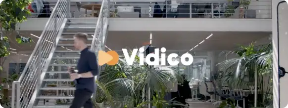 Vidico