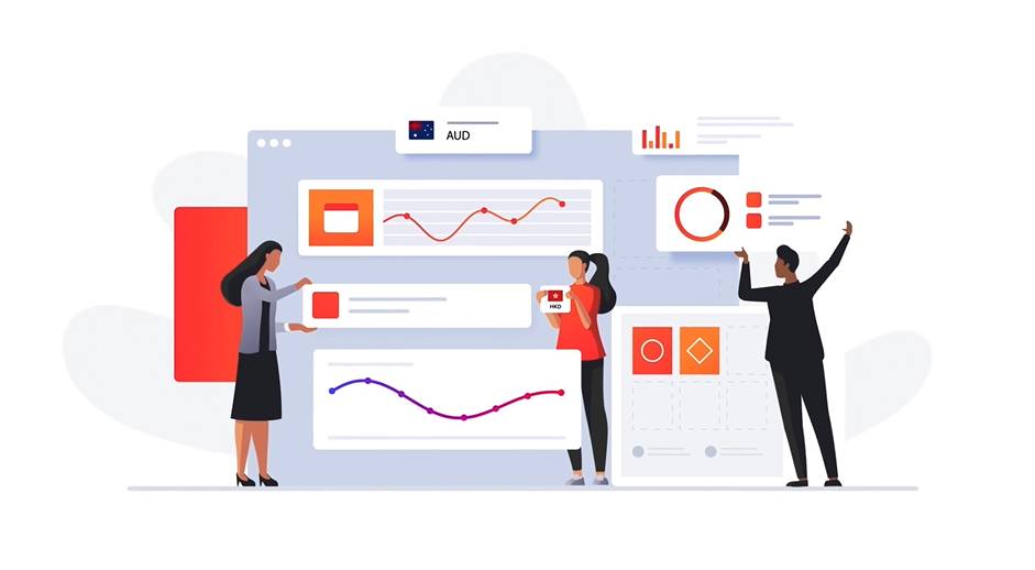 20 Best Examples of SaaS Explainer Videos That Work (2023)